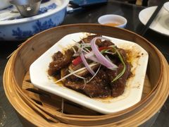 -黄但记老店·陈村粉食府