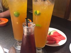 -煲宫(华润万象城店)