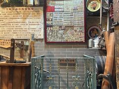 -吴财记面家(大同路店)