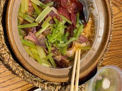 -嘉华小吃(蛇口市场店)