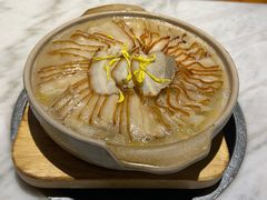 -孙记驴肉山庄(李桥店)
