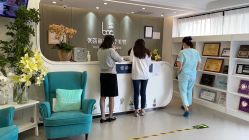 -联合丽格·张菡丽格医疗美容