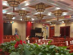 -万荣烤鸭店·北京菜(天坛店)