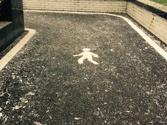 -西北湖绿化广场