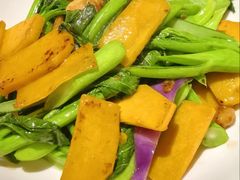 -万龙洲海鲜(安定门店)