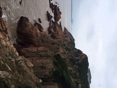 iphone_upload_pic-六合朝阳景区-和尚套