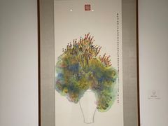 -上海宝龙美术馆