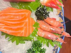 -松子料理(亮马桥店)