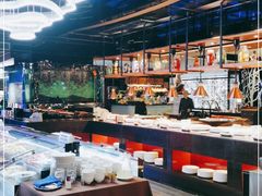 -厦门泰谷酒店(中山路镇海路地铁站店)