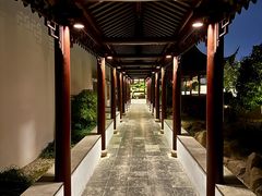 -苏州吴宫泛太平洋酒店