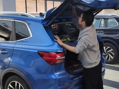 -龙膜大拇指专业汽车贴膜隐形车衣(河北店)