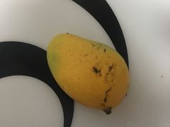 -百果园(奕淳公寓店)