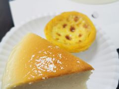 -广隆蛋挞王(大石店)