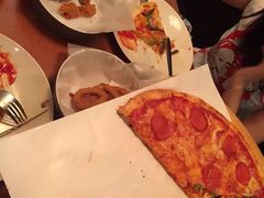 -火鬼 PYRO(五道口店)