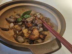 -青年公社烤鸭(青年路店)