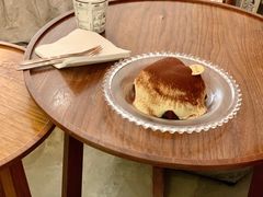 -半勺舒舒生日蛋糕店