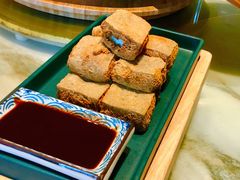 -弄堂里(西溪龙湖天街店)