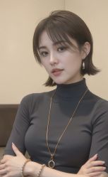 -YESIDO椰岛造型