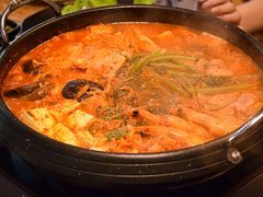 -梅梅家的烤肉店(槐北路店)