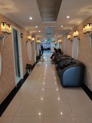 -深圳春天阳光医院·轮廓抗衰中心