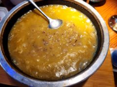 虾膏泡泸沽湖红米饭-映水芙蓉(上海万象城店)