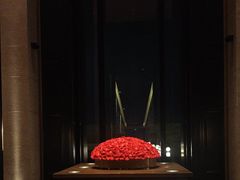 -三亚太阳湾柏悦酒店