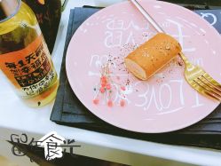 -十孕纪高端孕妇亲子摄影