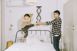-ZOO KIDS象集摄影工作室(西城公馆店)