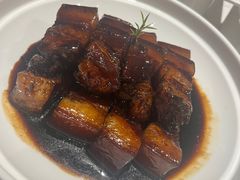 -味钱塘·钱塘浙宴(宋城之江银泰店)