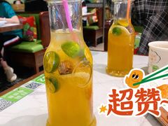 -淘蛙(广州荔胜广场店)