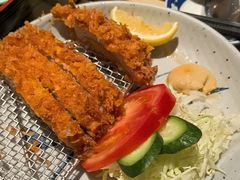 -小山日本料理(太古汇店)