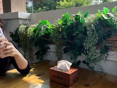 -无届青年餐馆(熙街店)
