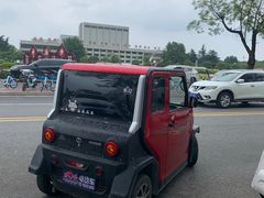 -798餐厅(任丘路店)