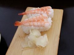 android_upload_pic-真剑日本料理·铁板烧(贵州路店)
