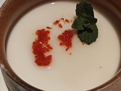 -四季民福烤鸭店(东四十条店)