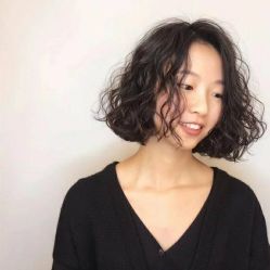 -乾健·烫染·接发SALON