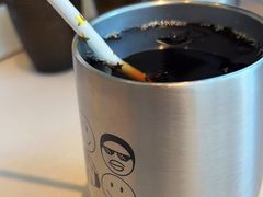 -dodonpa.墩墩伐 便当食堂(博华广场店)