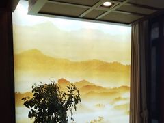 -渔家大院·地道威海菜(石岛店)
