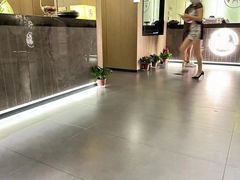 -耳湾躺式采耳SPA馆(保利五月花店)