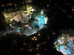 -金凤凰温泉度假村·凤凰汇中餐厅