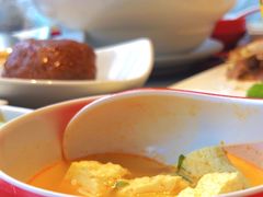 -四川饭店·川味水煮鱼(长白店)