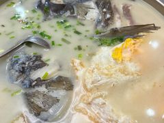 -味好美土菜(迎宾东路店)