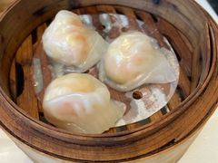 -万龙洲海鲜·粤菜(亚运村店)