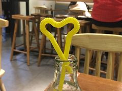 -谭师爷龙抄手(白下路店)