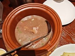 -老村长•湖北家常菜(胜利街店)