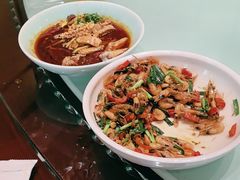 -丽华园(青少年宫店)