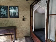 -韶山毛泽东同志故居