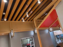 -蓉李记成都名小吃(合肥包河万达店)