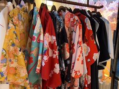 -Win Win电玩·日式の游戏馆