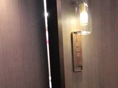 -宴昆山·私房菜(春晖店)